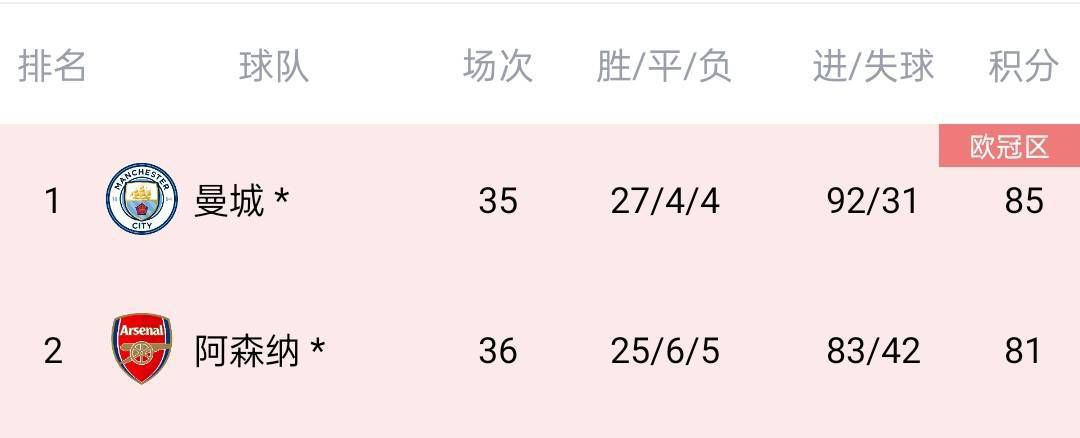 在线视频麻豆
